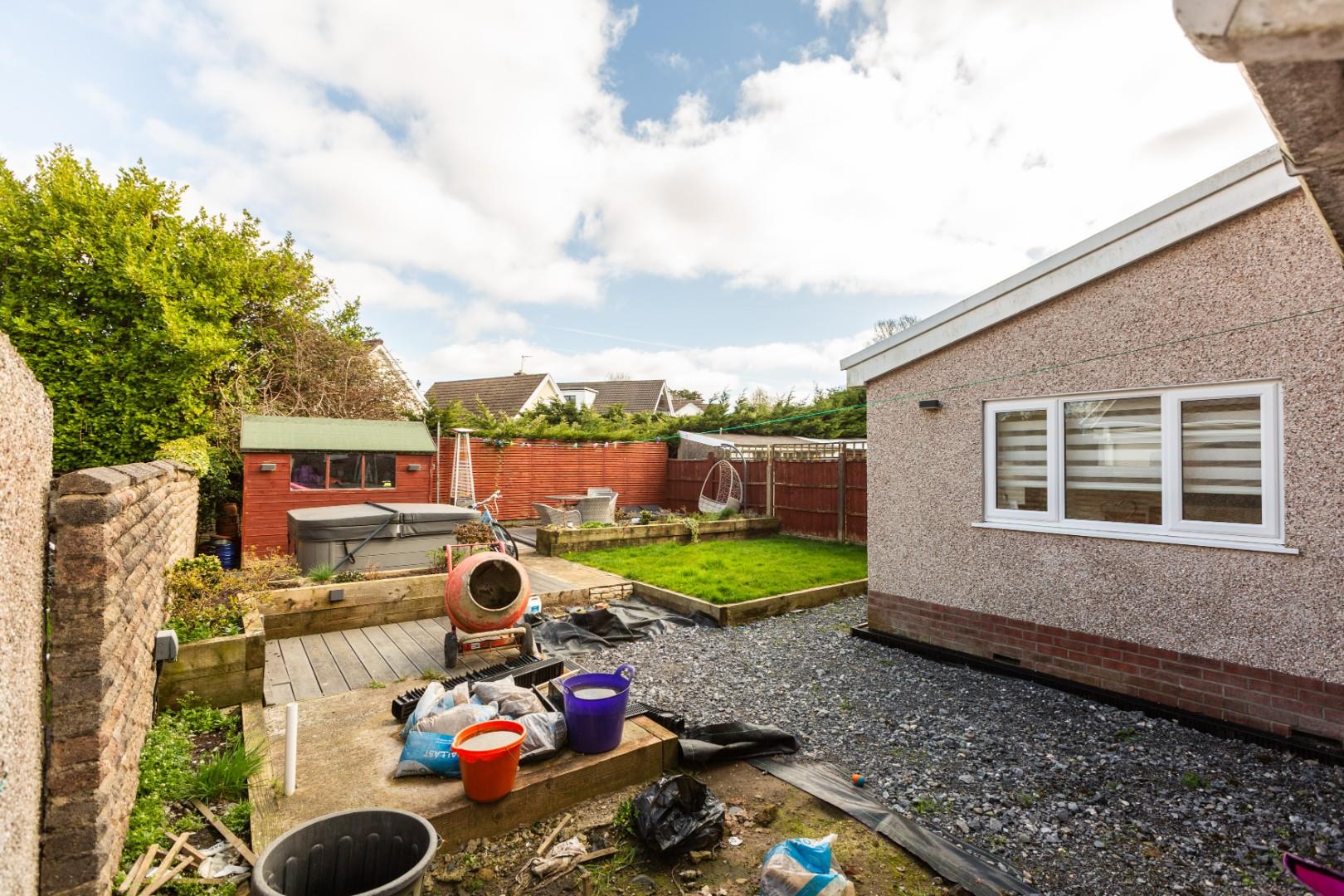 Murton Lane, Newton, Swansea, SA3 4TR